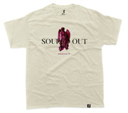 SOUL NOT FOR SALE (CREAM)