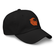 Original Logo Dad Hat